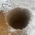 Монтаж септика в Вязьме
